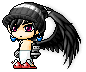 Sitox